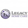 Legacy Home Care