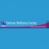 Delmar Wellness Center