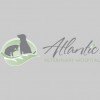 Atlantic Veterinary Hospital