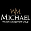 Michael Wealth Management Group