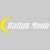 Italian Moon Pizza & Mexican Food