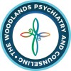 The Woodlands Psychiatry & Counseling