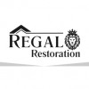 Regal Restoration