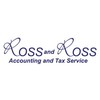 Ross & Ross Accounting & Tax Service