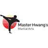 Master Hwang's Martial Arts