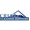 Crest Cleaning Services