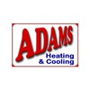 Adams Heating & Cooling II