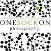 One Sock On Photography