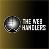 The Web Handlers