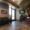 Canyon Ridge Endodontics