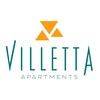 Villetta Apartments