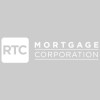 RTC Mortgage