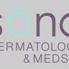 Sona Dermatology & MedSpa Of Charlotte