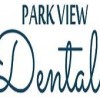 Park View Dental