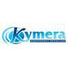 Kymera Cancer & Rheumatology Treatment Center