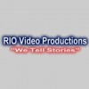 Rio Productions