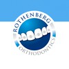 Rothenberg Orthodontics