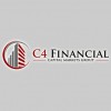 C4 Financial