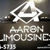 Aaron Limousines