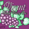 Virant Family Winery