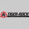 Tiger-Rock Martial Arts