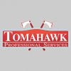 Tomahawk Pro Services