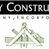 Colby Construction