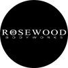 Rosewood Bodyworks