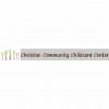 Christian Community Child Center