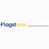 Flagstone Financial