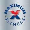 Maximum Fitness Vacaville