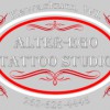 Alter-Ego Tattooing & Body Piercing