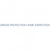 Dream Protection Home Inspection