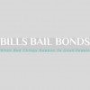 Bill's Bail Bonds