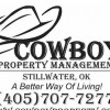 Cowboy Property Management