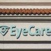 Oro Valley Eyecare