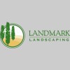 Landmark Landscaping