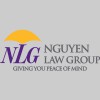 Nguyen Law Group