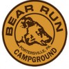 Bear Run Campground