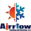 Airflow Cooling & Heating