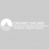 Ontario Shores Federal Credit Union