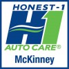 Honest-1 Auto Care