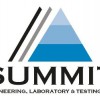 Summit Engineering & Construction