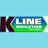 K-Line Irrigation North America