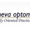 Geneva Optometric Associates