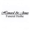 Howard & Jones Funeral Home