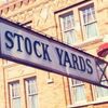 Stockyards Hotel