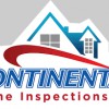 Continental Home Inspections