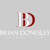 Brian Donesley Attorney At Law