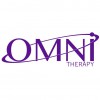 Omni Therapy